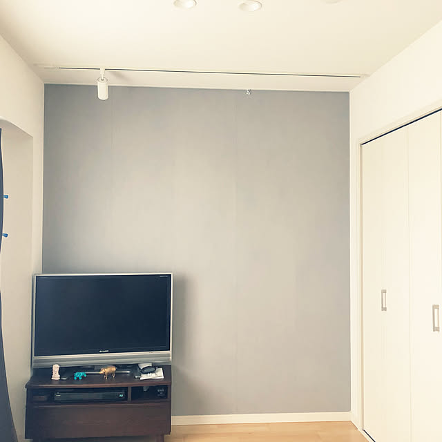 DIY/壁/天井のインテリア実例 - 2020-05-04 00:24:13
