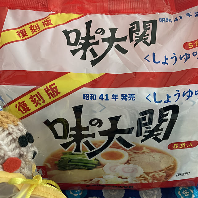 manduonmaさんの実例写真