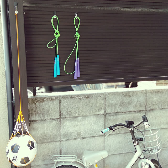 rara.ra8787さんの実例写真