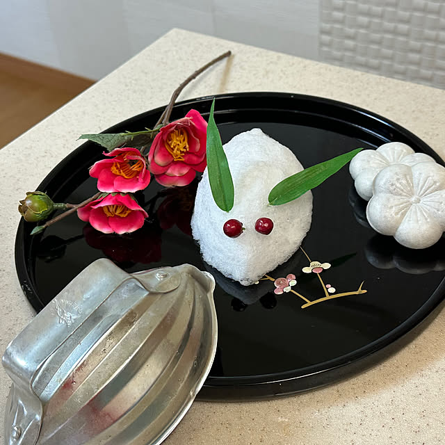 mizucchiさんの部屋