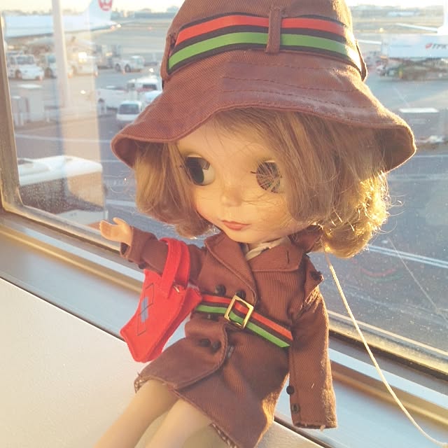 mamakoさんの実例写真