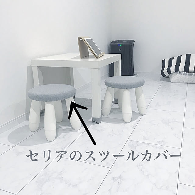 Michiyoさんの実例写真