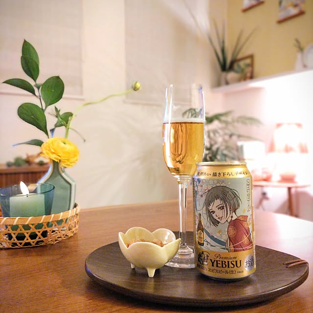 .Haさんの実例写真