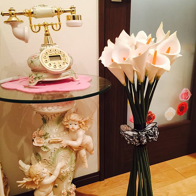 angelrose.yuuさんの実例写真