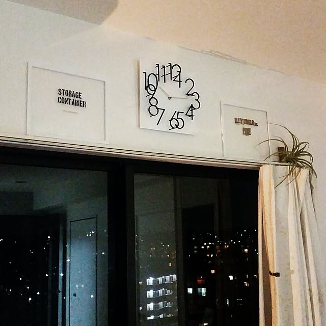 yukagomaさんの実例写真
