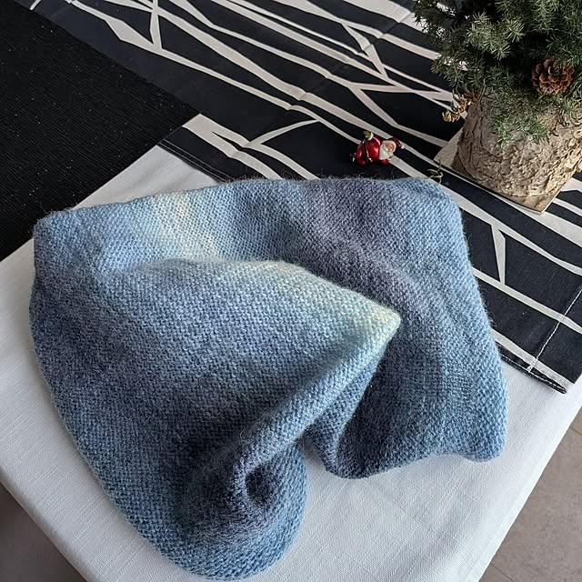 Rororiさんの部屋