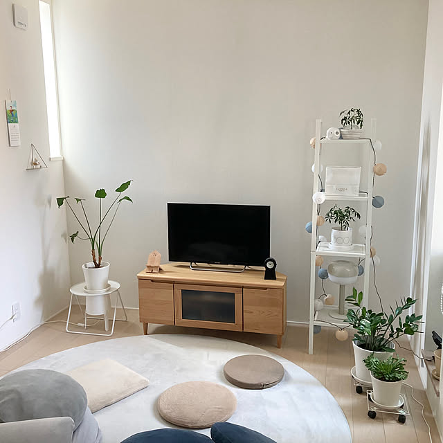 suna_kitsuneさんの部屋