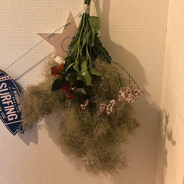 hayashunfuさんの実例写真