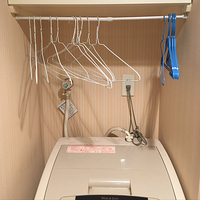 mari_tak5さんの実例写真