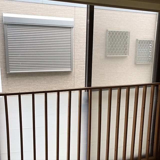 collonさんの実例写真