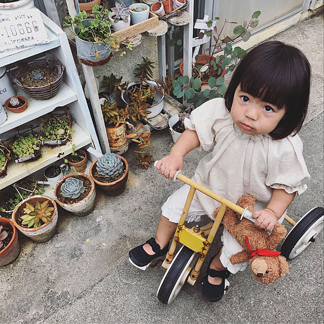 coraruさんの実例写真