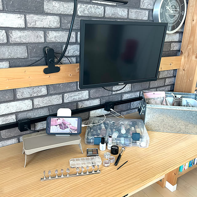 adamoさんの実例写真