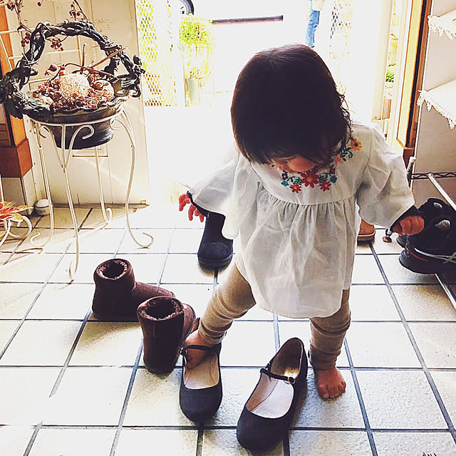 coraruさんの実例写真