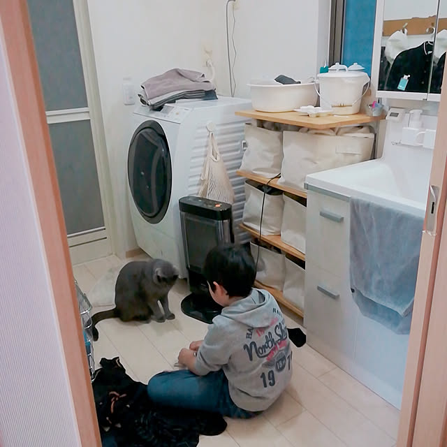 guriさんの実例写真