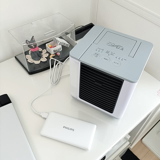 sakuraさんの部屋