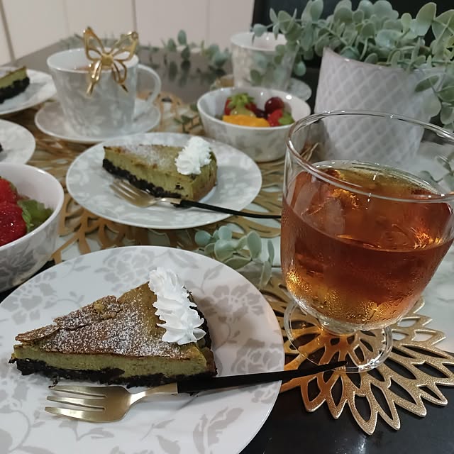 rikuerinka86さんの実例写真