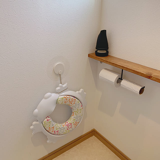 me_moさんの実例写真
