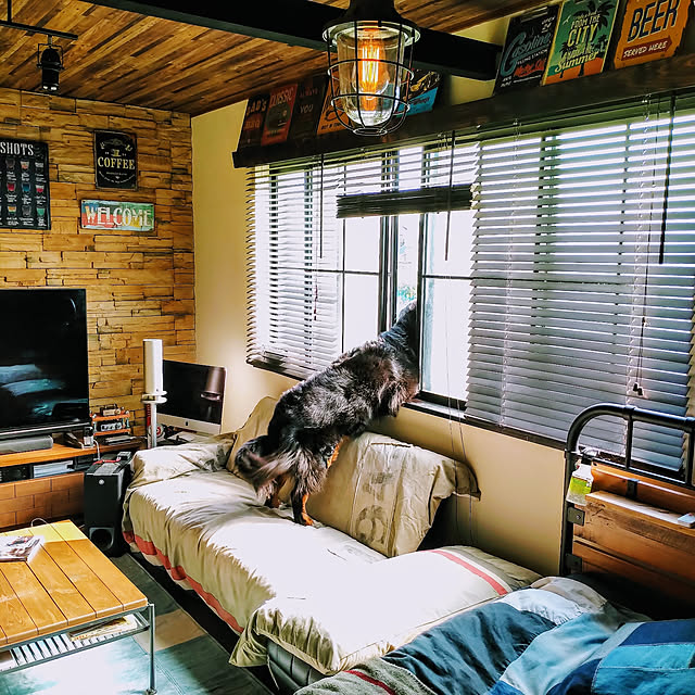 maruさんの実例写真