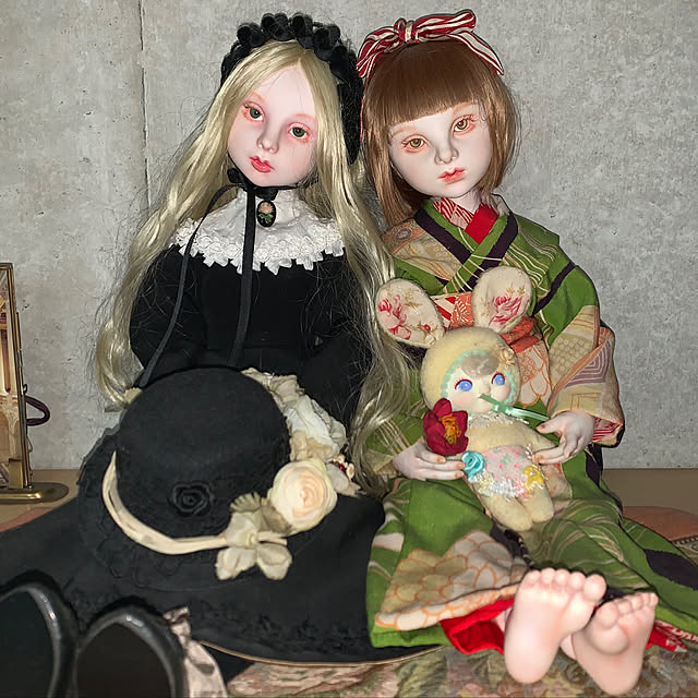 AYUKOさんの実例写真
