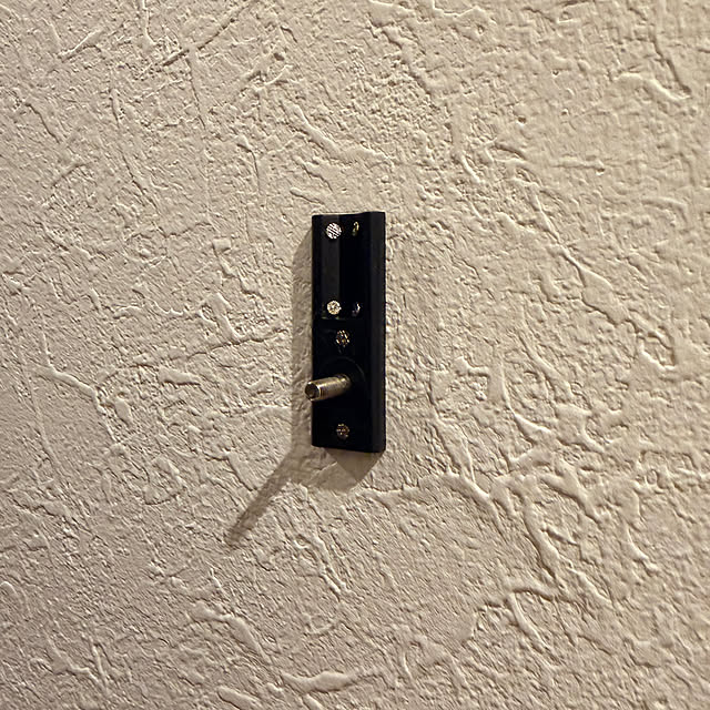 nuruiさんの部屋