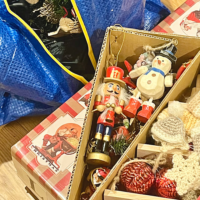 mikigumaさんの実例写真