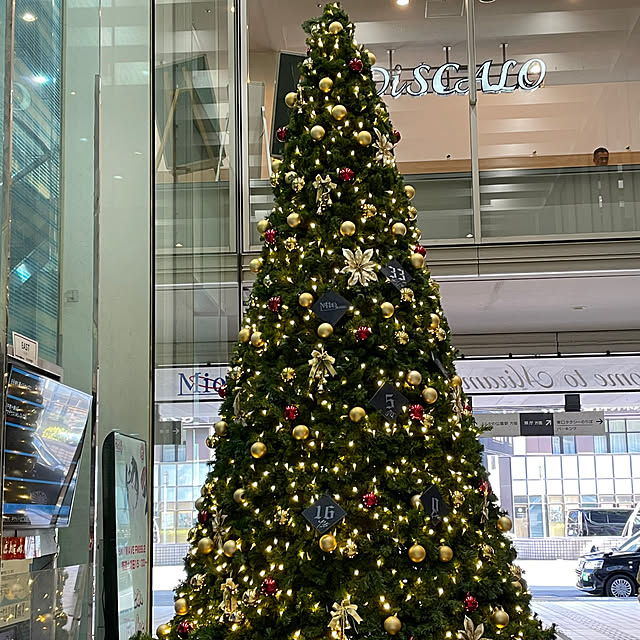 kyukoさんの部屋