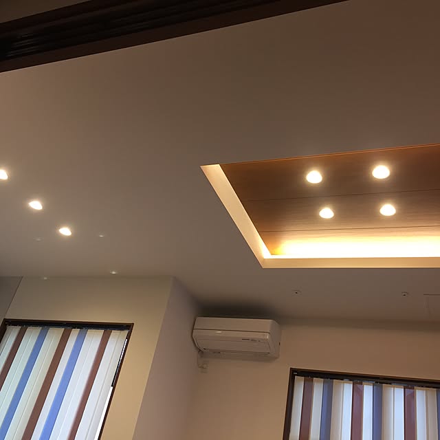 ma0516hoさんの実例写真