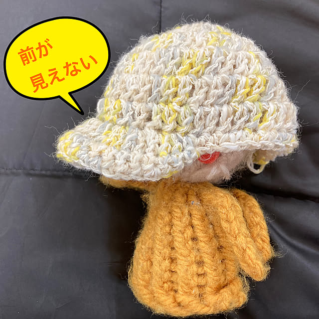 manduonmaさんの実例写真