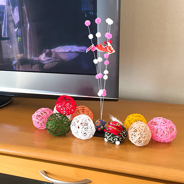nanaさんの実例写真