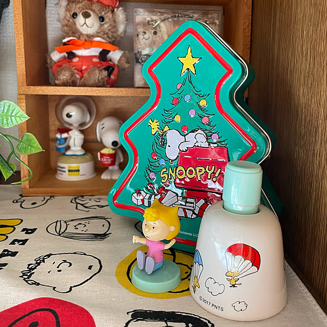 enotasoさんの実例写真