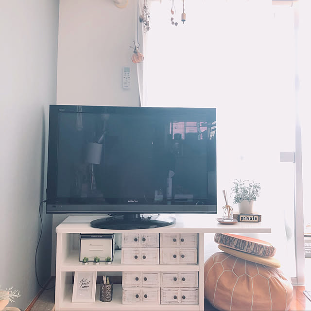 yyy.5028さんの実例写真