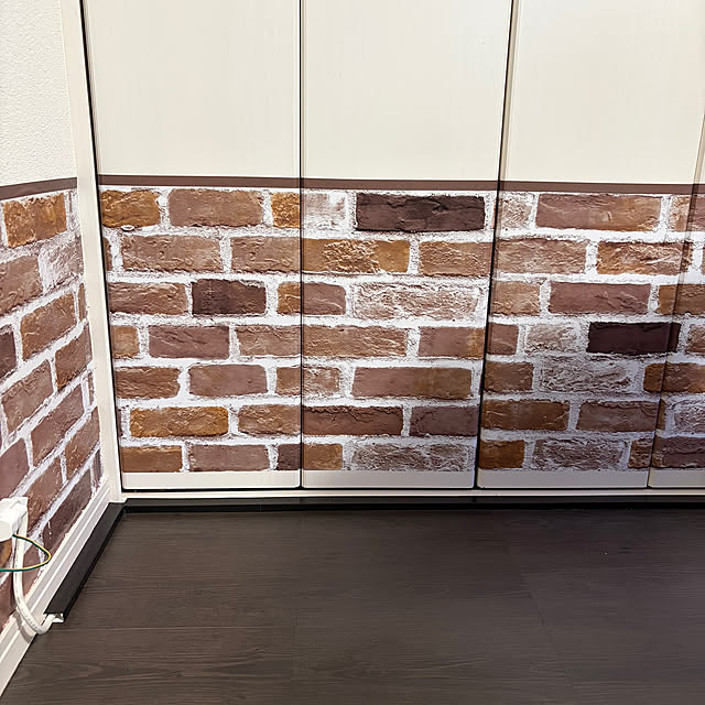 tomoさんの実例写真