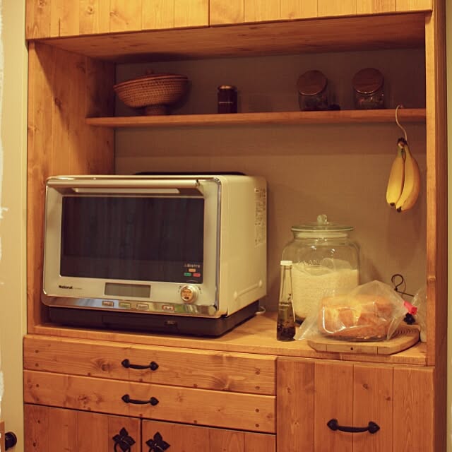 koichiさんの実例写真