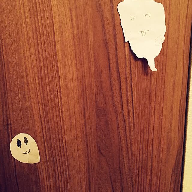 Tsukasaさんの実例写真