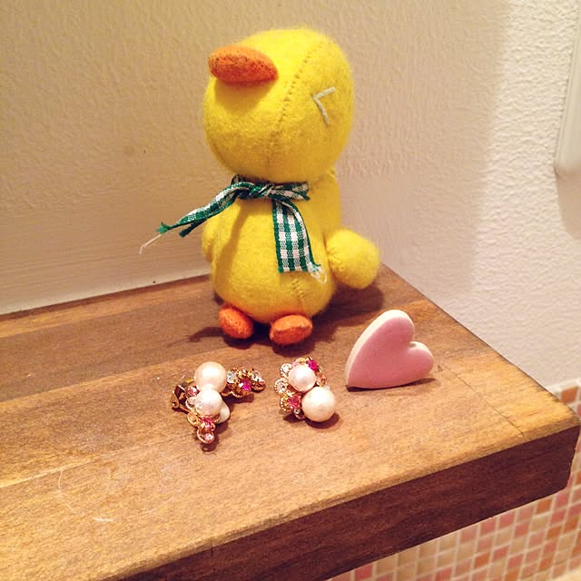 strawberry710さんの実例写真