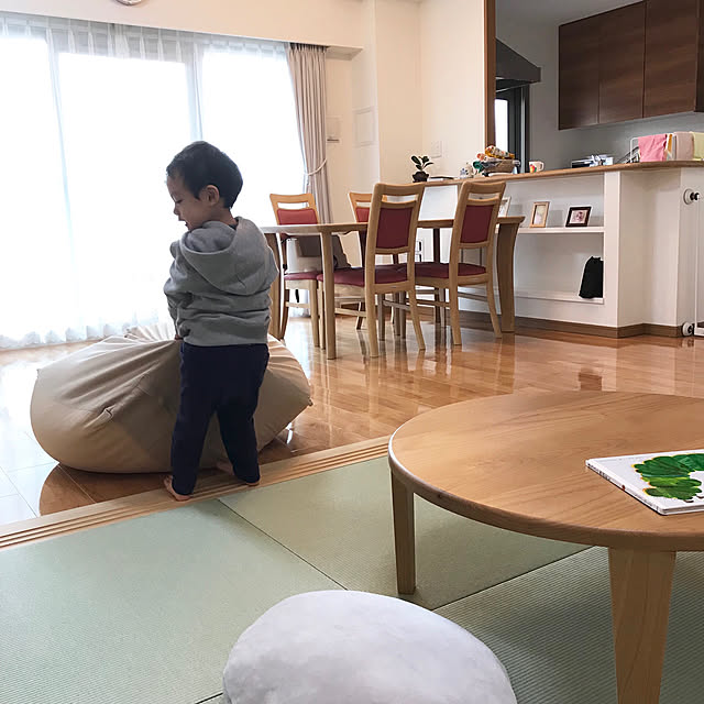 Risaさんの実例写真