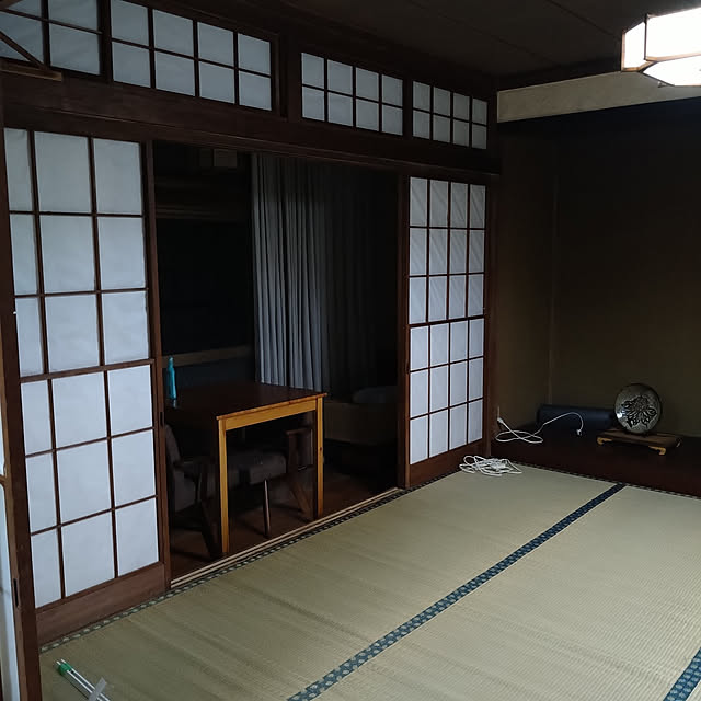 okyosan101さんの実例写真