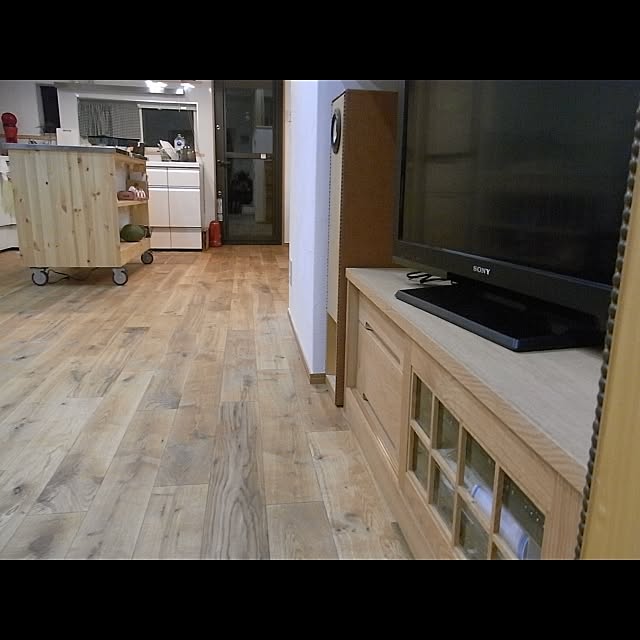 taiyotsutsumiさんの実例写真