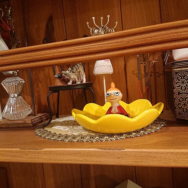 kero4mamaさんの実例写真