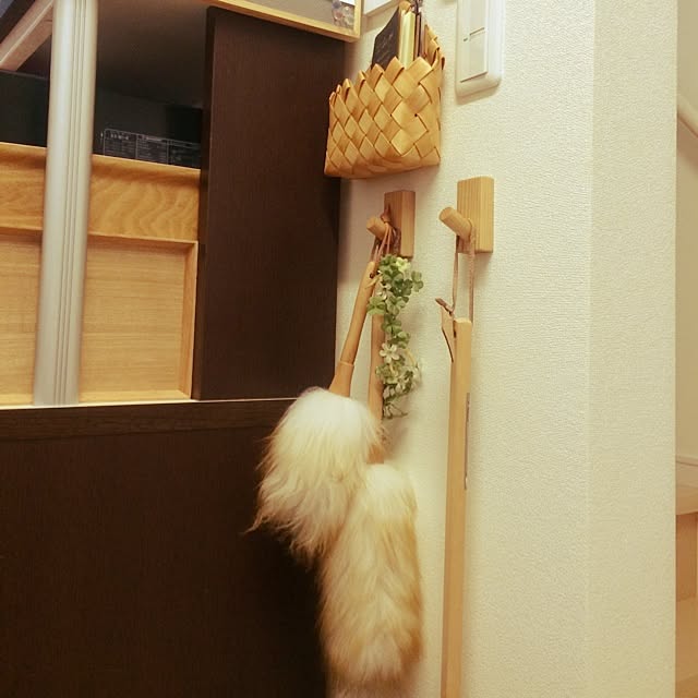 hirokoさんの実例写真