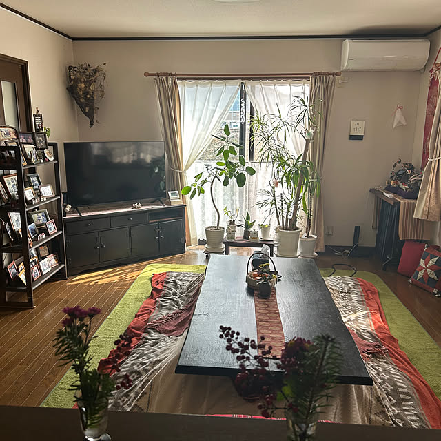 ritsukoさんの部屋