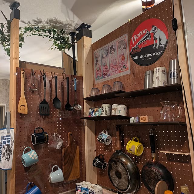 tau_hobbitさんの部屋