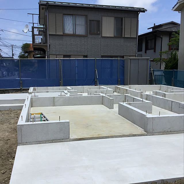 Kouichiさんの実例写真