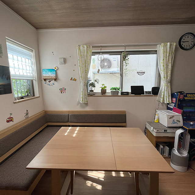 otonnさんの部屋