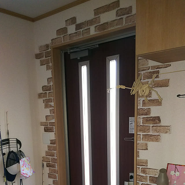 yukaさんの実例写真