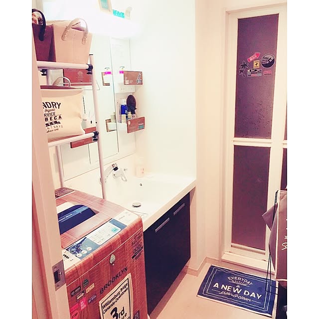 RYOさんの実例写真