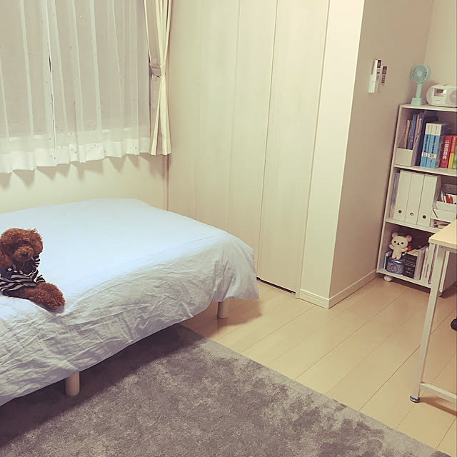 marpontaさんの実例写真