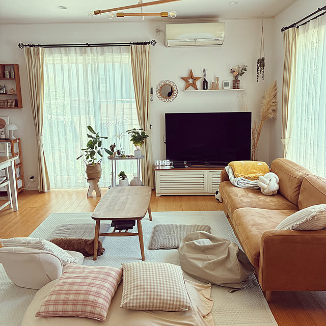 satomiさんの部屋