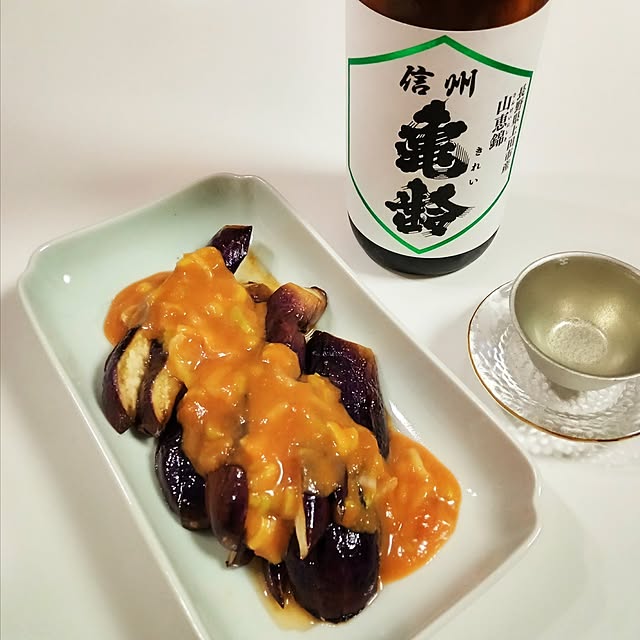 mahiro34さんの実例写真