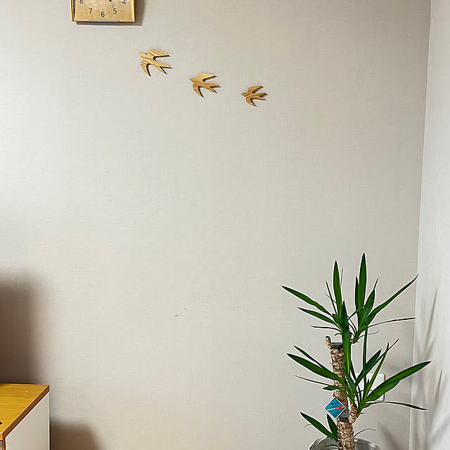 miiさんの部屋